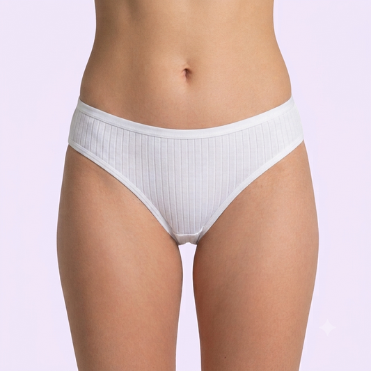 4PCS/SET Women's Co