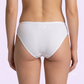 4PCS/SET Women's Co