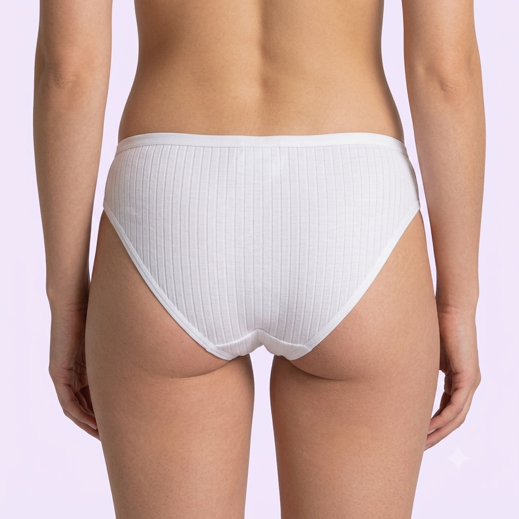 4PCS/SET Women's Co