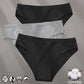 Cotton Panties Jacquard