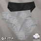 Cotton Panties Jacquard