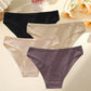 4PCS/SET Women's Co