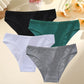4PCS/SET Women's Co