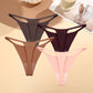 Everyday Comfort 3 Seamless Panties