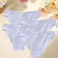 4PCS/SET Women's Co
