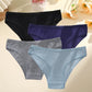 4PCS/SET Women's Co