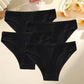 4PCS/SET Women's Co