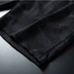 Plus Size Running Shorts Men Camouflage Basketball Sport Gym Mesh Breathable Shorts Fitness Training Workout Bottom Male Casual