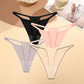 Everyday Comfort 3 Seamless Panties