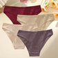4PCS/SET Women's Co