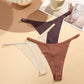 Everyday Comfort 3 Seamless Panties