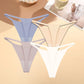 Everyday Comfort 3 Seamless Panties