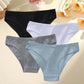 4PCS/SET Women's Co